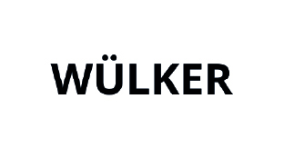 Wülker