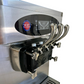 MT-2028G Máquina de Helado Soft