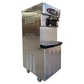 MT-4050E Máquina de Helado Soft