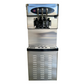 MT-2028G Máquina de Helado Soft