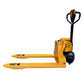 2.000 kg 685 mm Transpaleta Eléctrica Marca Rher Alemana